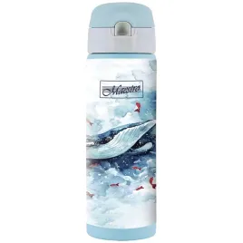 termos-kubek-termiczny-400ml-bidon-dla-dzieci-stal