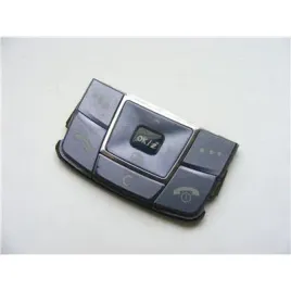 klawiatura-samsung-e250-funkcyjna-grafit-oryginal