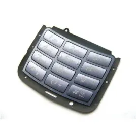 klawiatura-samsung-e250-grafit-oryginal-gr