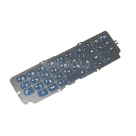 klawiatura-samsung-f700-czarny-oryginal