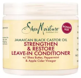 odzywka-bez-splukiwania-shea-moisture-jamaican-black-castrol-431-ml
