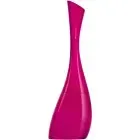 kenzo-amour-edp-100-ml