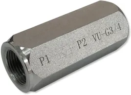 zawor-hydrauliczny-zwrotny-liniowy-vu-3-4-110l-min