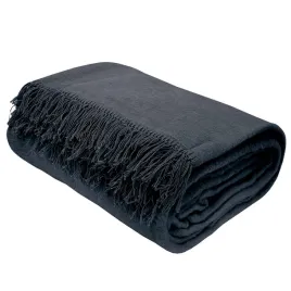 koc-t-bawelniany-ba900-150x200-antracyt