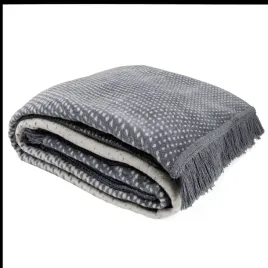 koc-t-bawelniany-ps26102a-150x200