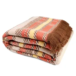 koc-t-bawelniany-ps26114a-150x200