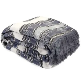 koc-t-bawelniany-ps26114b-150x200