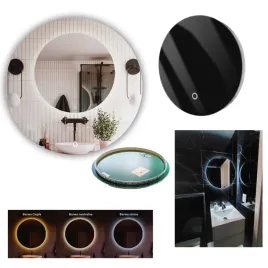 lustro-lazienkowe-podswietlane-led-okragle-70x70-z-oswietleniem-szlifowane