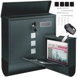 skrzynka-pocztowa-na-listy-wrzutnia-stalowa-do-domu-duza-listowa-wytrzymala