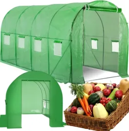 tunel-foliowy-bezbarwny-szklarnia-folia-ogrodniczy-400-x-250cm-mocny-stelaz