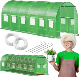 tunel-foliowy-ogrodowy-folia-szklarnia-warzywa-owoce-premium-6x3x2-18m