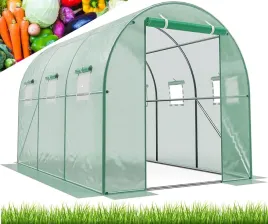 tunel-ogrodowy-foliowy-szklarnia-2x35m-folia-wzmacniany-duzy-mocny