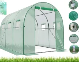 tunel-ogrodowy-szklarnia-foliowy-folia-na-ogrod-ogrodek-zielony-duzy-mocny