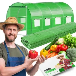 tunel-ogrodowy-foliowy-szklarnia-folia-450-x-200cm-ogrodniczy-zielony
