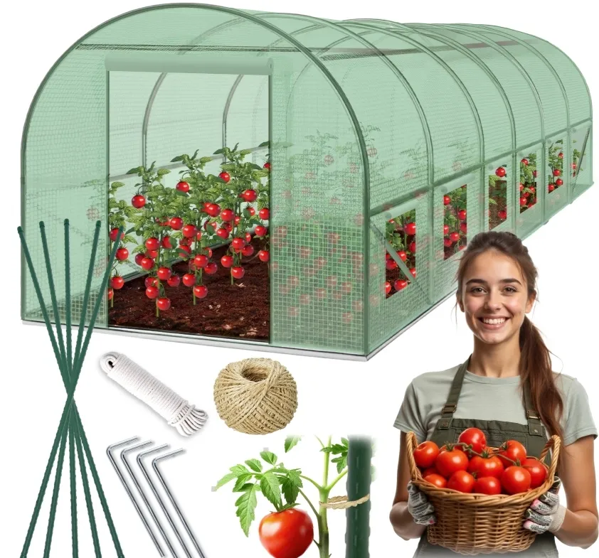 tunel-foliowy-ogrodniczy-ogrodowy-szklarnia-na-warzywa-owoce-plonos-zielony
