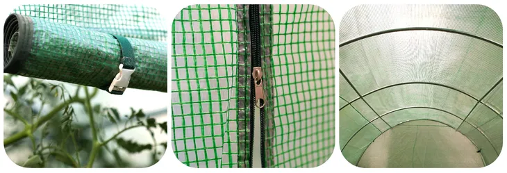 tunel-foliowy-ogrodniczy-ogrodowy-szklarnia-na-warzywa-owoce-plonos-zielony-szerokosc-produktu-1-cm