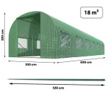 tunel-foliowy-ogrodniczy-ogrodowy-szklarnia-na-warzywa-owoce-plonos-zielony-powierzchnia-1-m
