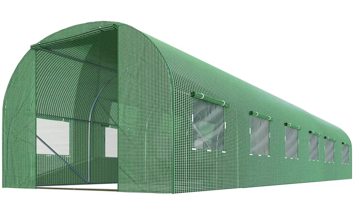 tunel-foliowy-ogrodniczy-ogrodowy-szklarnia-na-warzywa-owoce-plonos-zielony-producent-plonos