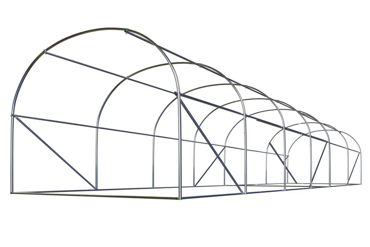 tunel-foliowy-ogrodniczy-ogrodowy-szklarnia-na-warzywa-owoce-plonos-zielony-kolor-zielony