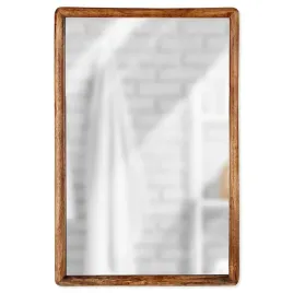 lustro-scienne-drewniane-prostokatne-wiszace-dekoracyjne-vilde-40-x-60-cm