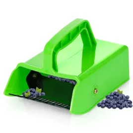 zbieraczka-do-jagod-orion-22x14x135-cm