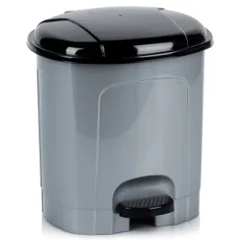 kosz-na-smieci-z-pedalem-plastikowy-szary-orion-55-l