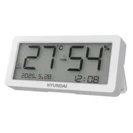 stacja-pogody-hyundai-ws1015-biala