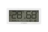 stacja-pogody-hyundai-ws1015-biala-stan-nowy