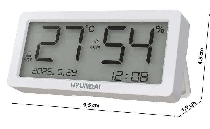 stacja-pogody-hyundai-ws1015-biala-stan-nowy