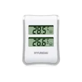stacja-pogody-hyundai-ws1030-biala-stan-nowy