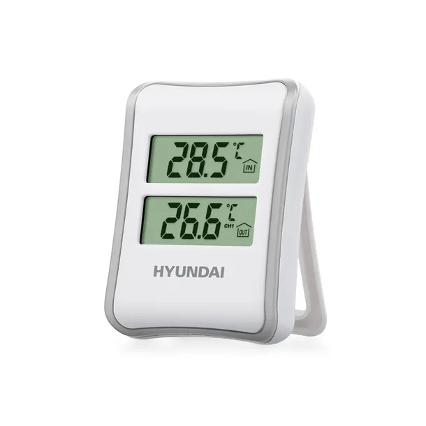 stacja-pogody-hyundai-ws1030-biala-kod-producenta-hy-ws1030