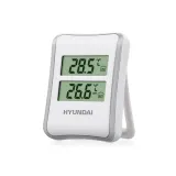stacja-pogody-hyundai-ws1030-biala-kod-producenta-hy-ws1030