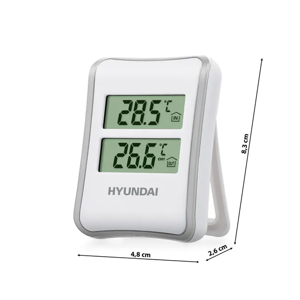 stacja-pogody-hyundai-ws1030-biala-kod-producenta-hy-ws1030