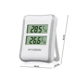 stacja-pogody-hyundai-ws1030-biala-kod-producenta-hy-ws1030