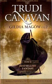 gildia-magow-czesc-2-tom-2