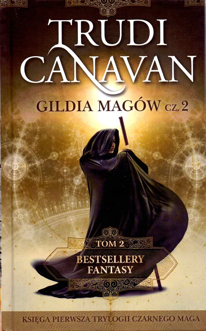 gildia-magow-czesc-2-tom-2