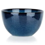 miseczka-ceramiczna-orion-14-cm-700-ml
