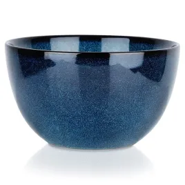 miseczka-ceramiczna-orion-14-cm-700-ml