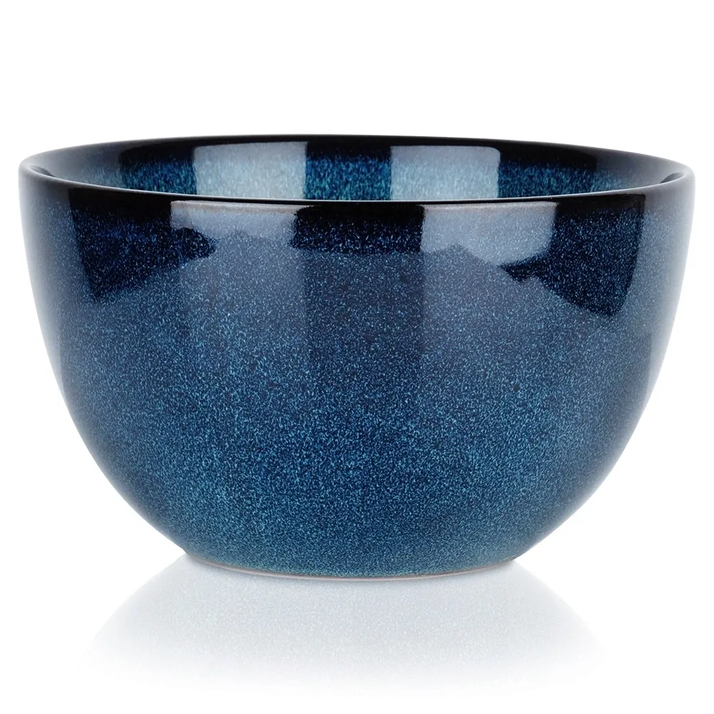 miseczka-ceramiczna-orion-14-cm-700-ml-stan-nowy