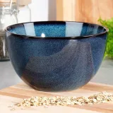 miseczka-ceramiczna-orion-14-cm-700-ml-stan-nowy