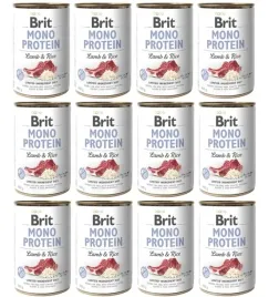 brit-mono-protein-lamb-and-rice-12-x-400g