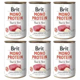 brit-mono-protein-beef-and-rice-6-x-400-g