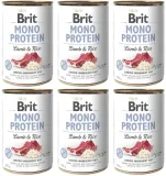 brit-mono-protein-lamb-and-rice-6-x-400g