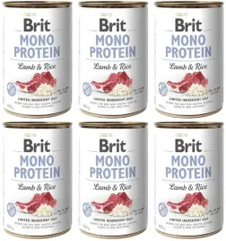 brit-mono-protein-lamb-and-rice-6-x-400g