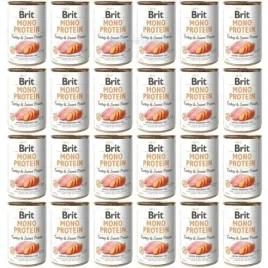brit-mono-protein-turkeyandsweet-potato-24-x-400g