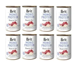 brit-mono-protein-lamb-and-rice-8-x-400g