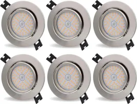 lampy-punktowe-oczka-reflektor-led-9-w-ciepla-biel-3000-k-925-lm-deifua