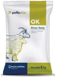 polfamix-o-k-owce-i-kozy-5-kg