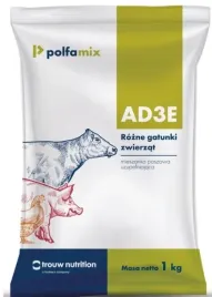 polfamix-ad3e-1kg-witaminy-dla-zwierzat