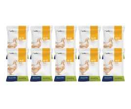 trouw-nutrition-polfamix-a-z-dla-drobiu-10-x-1kg